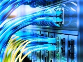 彩票首奖玄机图万彩吧介绍